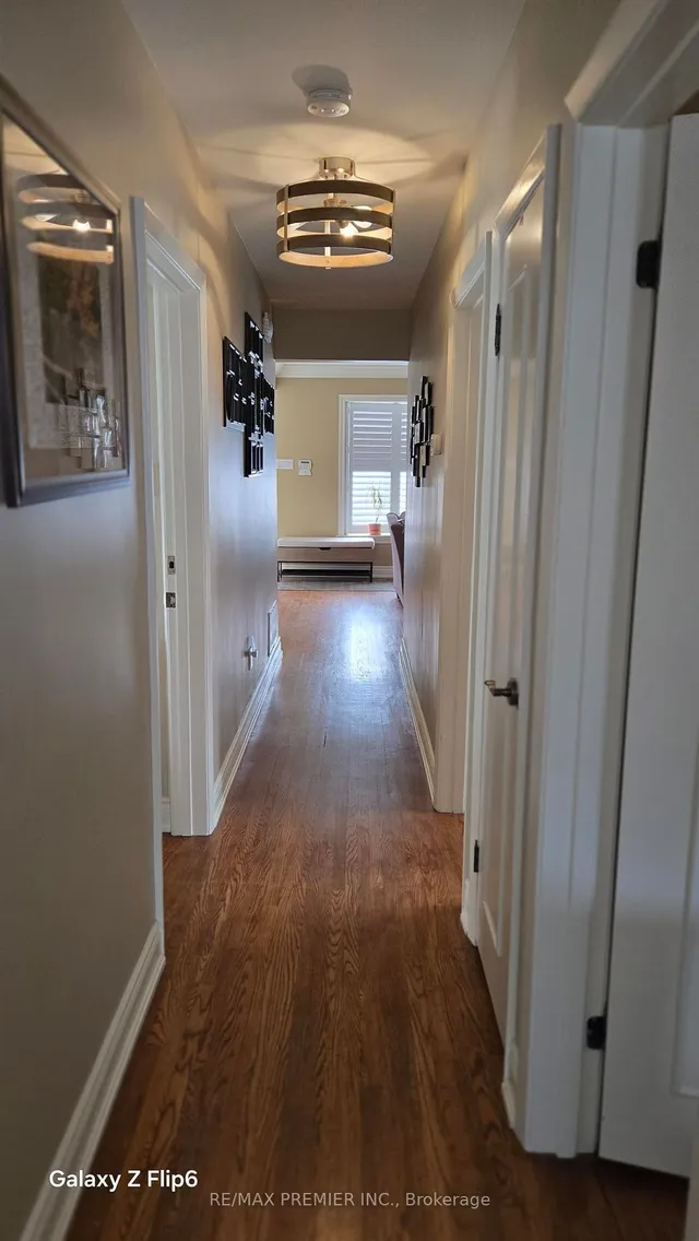 Additional image 22 of 50 Garside Cres