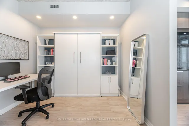 Additional image 19 of 88 Blue Jays Way Unit 3204