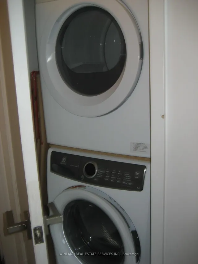 Additional image 14 of 20 Minowan Miikan Lane Unit 1305