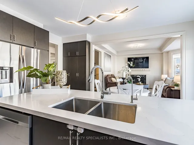 Additional image 15 of 81 Granite Ridge Tr