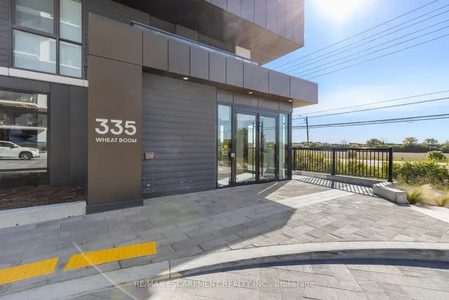 Additional image 3 of 335 Wheat Boom Dr Unit 418