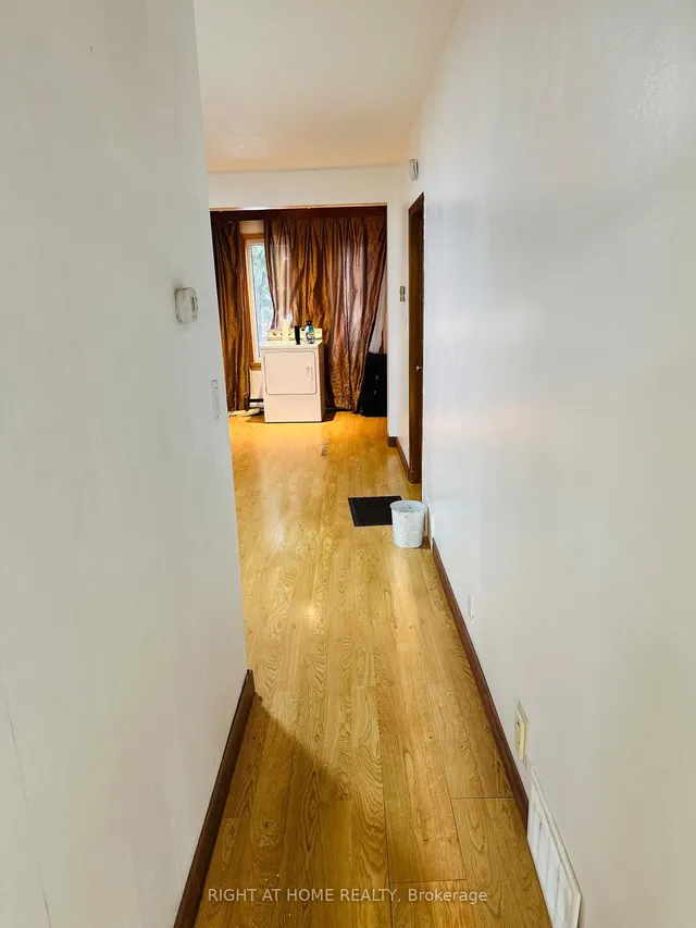 Additional image 13 of 146 Gradwell Dr