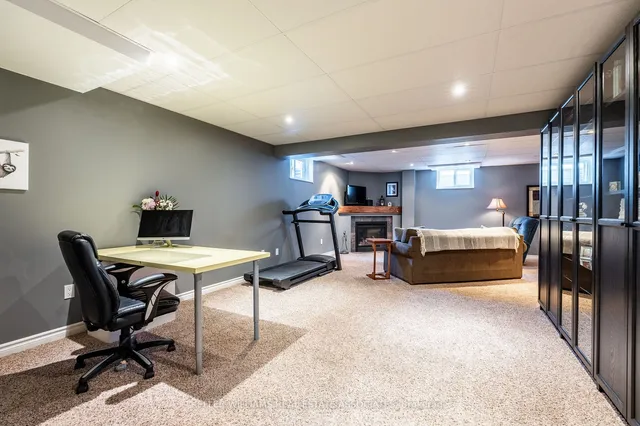 Additional image 33 of 11 Summit Dr