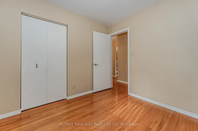 Additional image 21 of 268 Westwood Dr