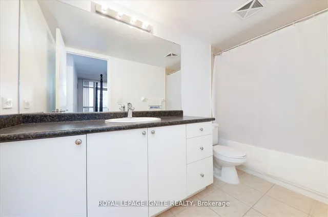 Additional image 30 of 3650 Kingston Rd Unit 808