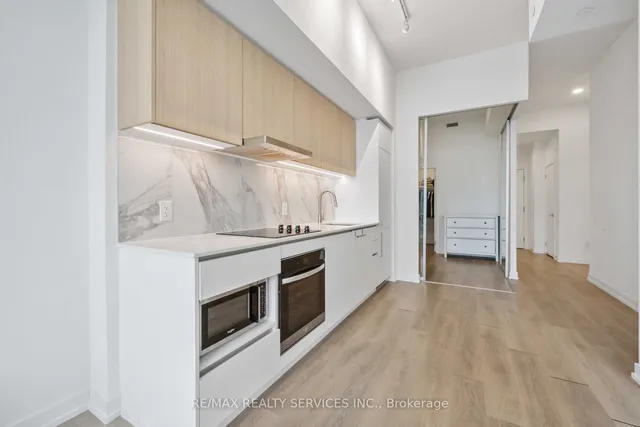 Additional image 15 of 1100 Sheppard Ave Unit 115