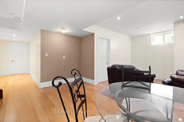 Additional image 35 of 19 Bonnington Pl