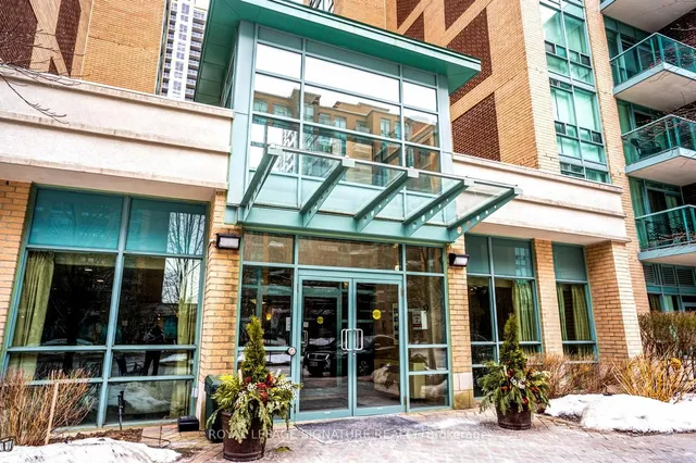 Additional image 21 of 7 Michael Power Pl Unit 1503