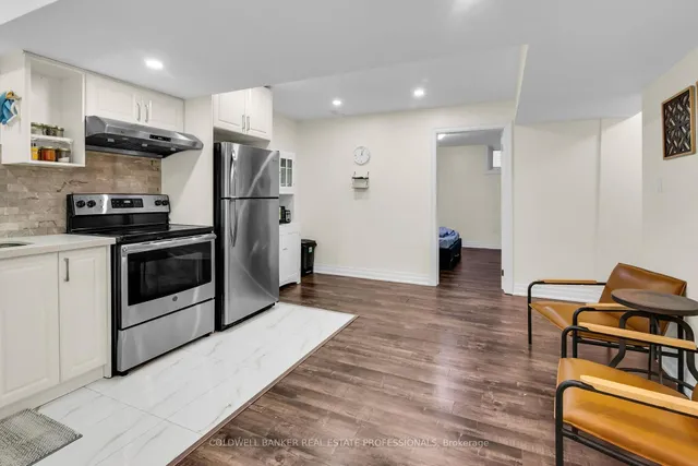 Additional image 39 of 262 Beechgrove Dr