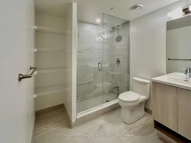 Additional image 6 of 138 Downes St Unit 2802