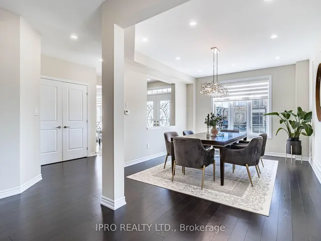 Additional image 10 of 360 Remembrance Rd