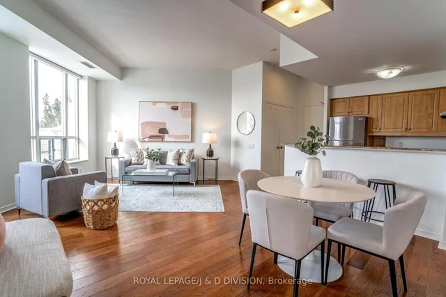 Additional image 11 of 451 Rosewell Ave Unit 601