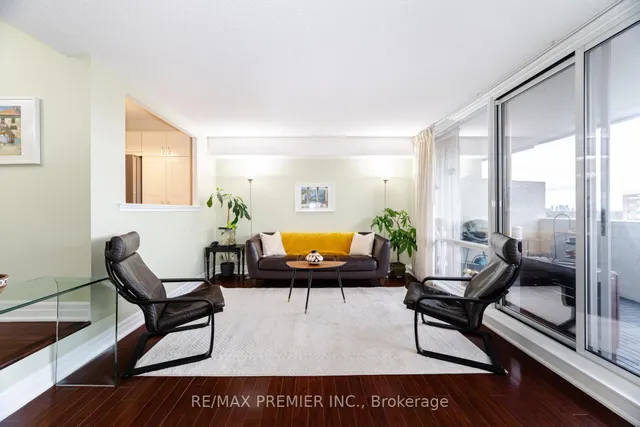 Additional image 14 of 270 Scarlett Rd Unit 1905