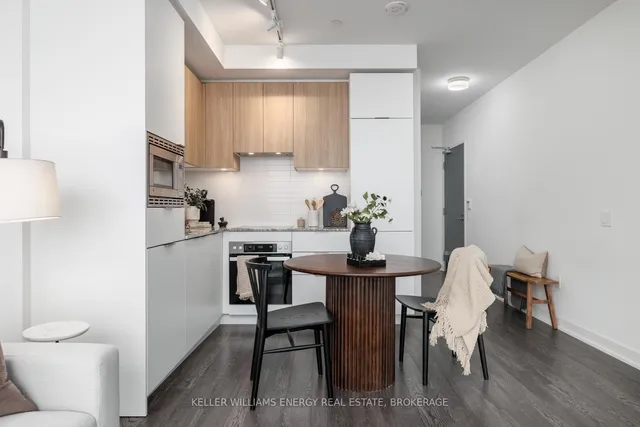 Additional image 5 of 50 O'Neill Rd Unit 1506