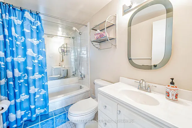Additional image 31 of 8 Lisa St Unit 1503