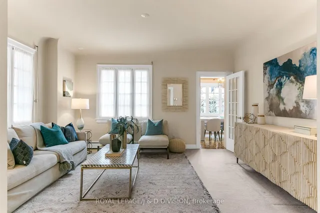 Additional image 17 of 98 Chaplin Cres