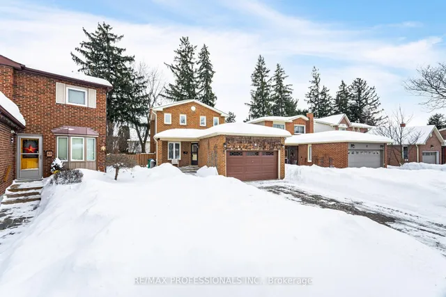 Additional image 4 of 10 Oleander Cres