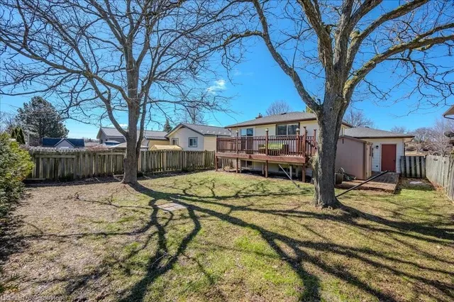 Additional image 36 of 587 Westheights Dr