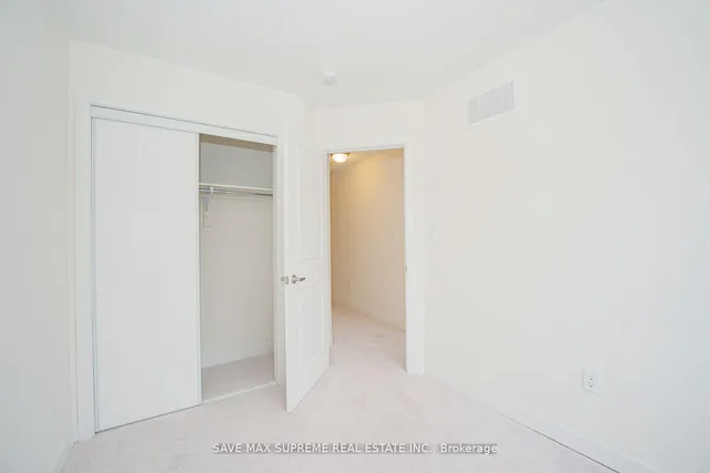 Additional image 23 of 1556 Hilson Hts