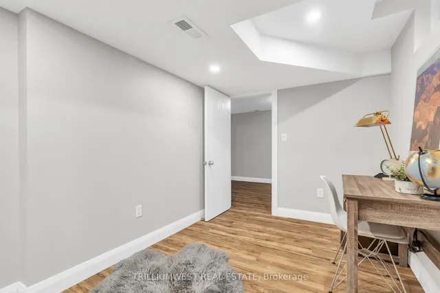 Additional image 33 of 339 Misty Cres