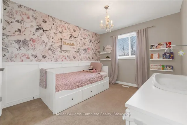 Additional image 16 of 6 Liddycoat Lane