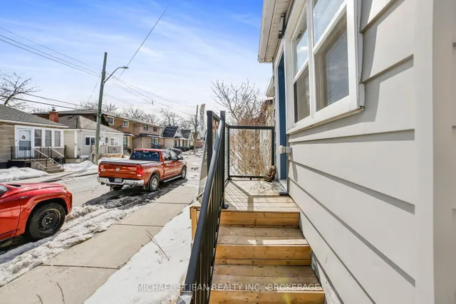 Additional image 5 of 14 East 31st St
