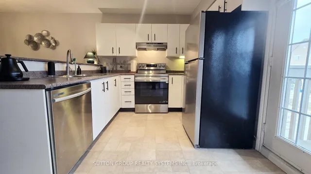 Additional image 14 of 4005 Kilmer Dr Unit 301