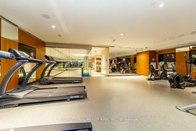 Additional image 35 of 8 Mercer St Unit 318