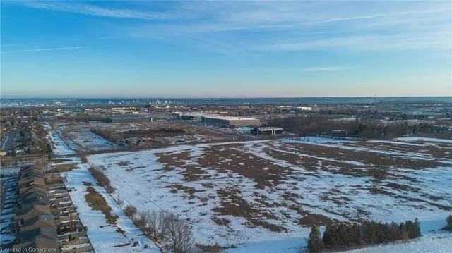 Additional image 40 of 111 Bousfield Rise