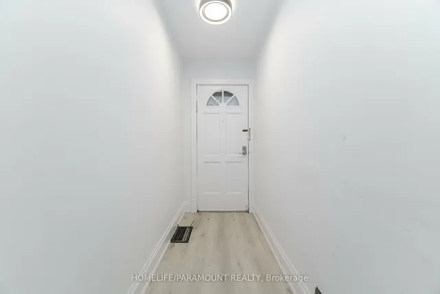 Additional image 4 of 463 Dunsmure Rd