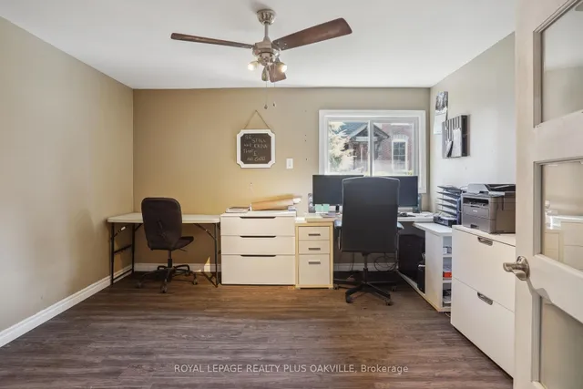 Additional image 48 of 3363 Jerseyville Rd