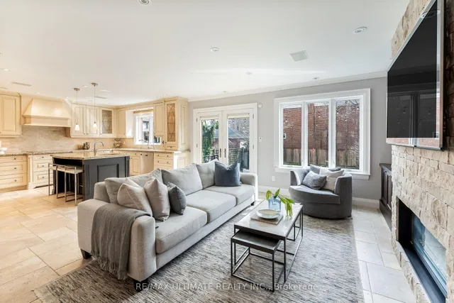 Additional image 8 of 41 Sutherland Dr