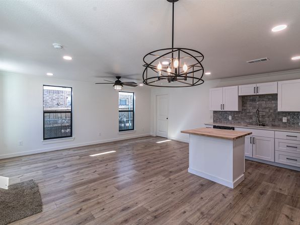Additional image 5 of 921 S Waverly Dr, Dallas, TX 75208