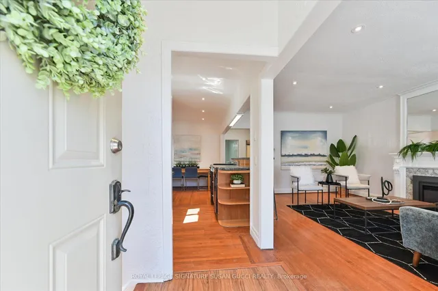 Additional image 3 of 20 Airley Cres