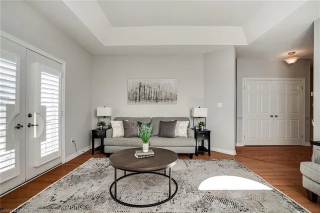 Additional image 15 of 98 Natalia Ave Unit 1