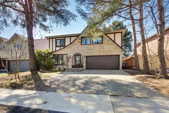 Additional image 2 of 20 Trudy Rd