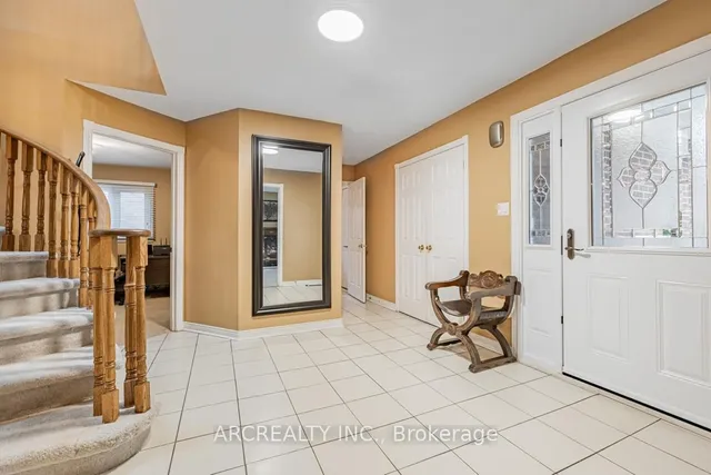 Additional image 4 of 5345 Swiftcurrent Tr