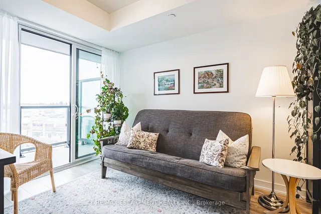 Additional image 6 of 3210 Dakota Common N/A Unit A608