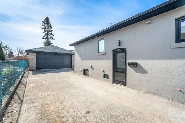 Additional image 18 of 6 Woolton Cres