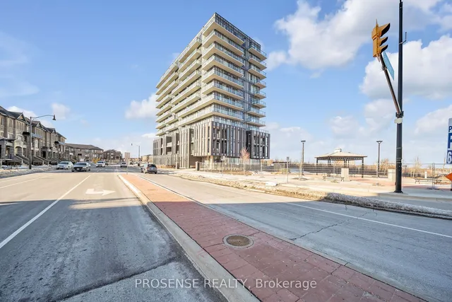 Additional image 4 of 215 Veterans Dr Unit 907