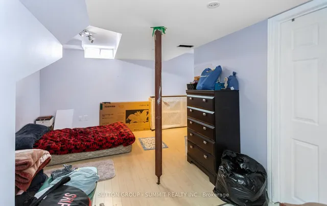 Additional image 34 of 66 Rubysilver Dr