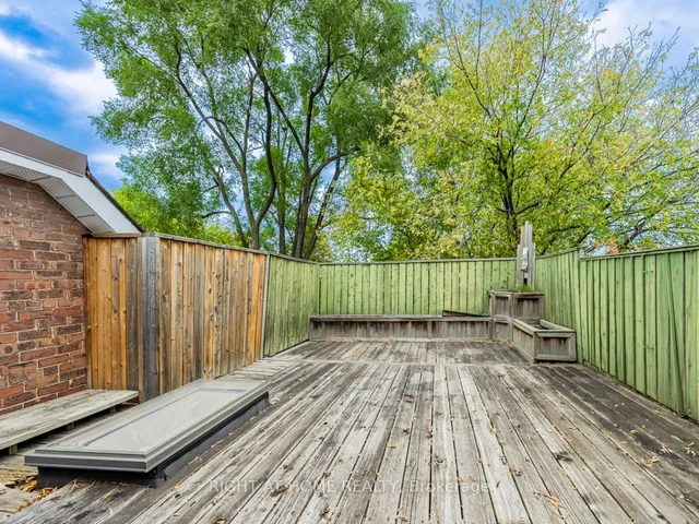 Additional image 39 of 547 Saint Clarens Ave