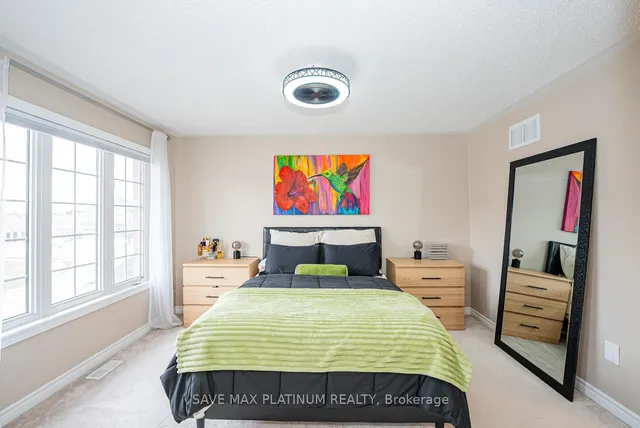 Additional image 28 of 12 Hatton Crt