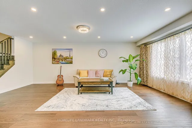 Additional image 7 of 206 Bellagio Ave