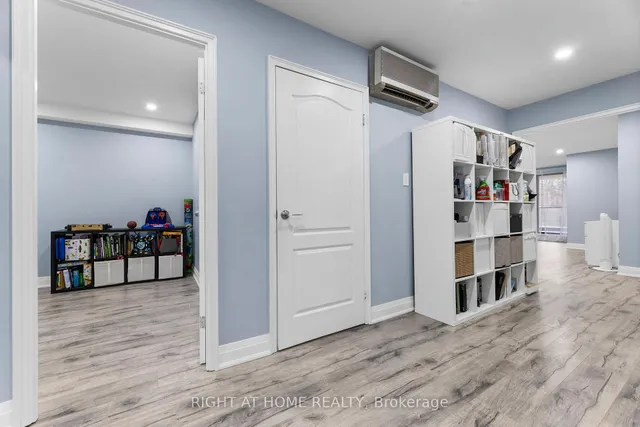 Additional image 25 of 20 Moonstone Bywy Unit 179