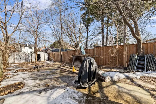 Additional image 22 of 74 Clouston Ave