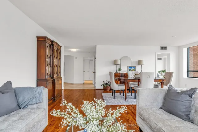 Additional image 11 of 2900 Yonge St Unit 507