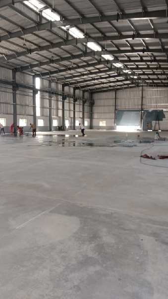 Additional image 3 of Waghodia GIDC, Vadodara