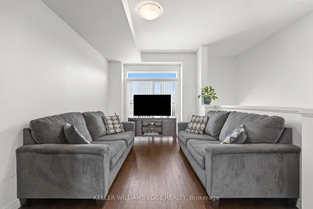 Additional image 8 of 30 Time Square Blvd Unit 197