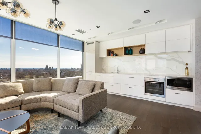 Additional image 35 of 835 St Clair Ave Unit 414